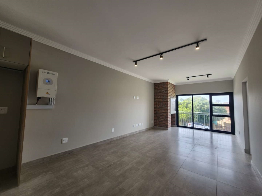 2 Bedroom Property for Sale in Hartenbos Central Western Cape